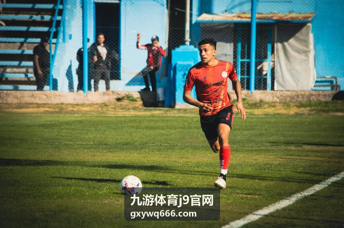 多场比分同时追踪画面，九游体育j9官网